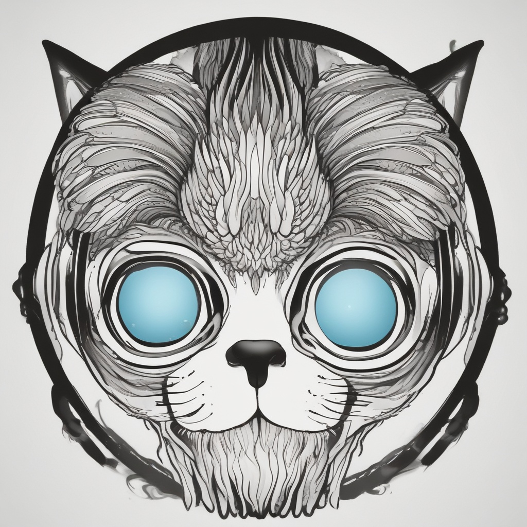 User 1's Profile